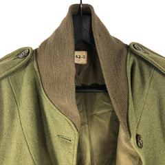 WAC Women's M1943 Field Jacket Pile Liner