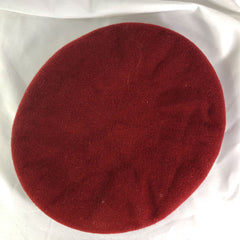 1960s French Oloron Airborne Paratrooper Beret