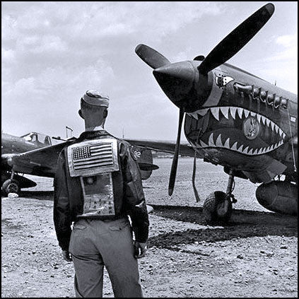 Top Guns