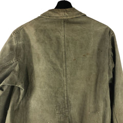 M1934 French Military Chore Jacket