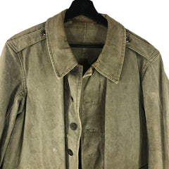 M1934 French Military Chore Jacket