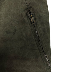 M47 French Airborne Jump Pants Indochina Orient