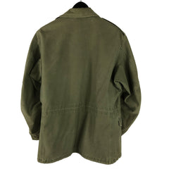 US Army M65 Field Jacket Vietnam