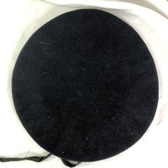 1960s French Air Commando Beret