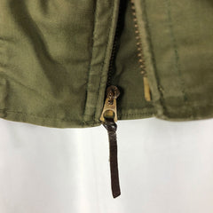 Original Paul Reed B-10 Flight Jacket patched 524th Bomb Squadron