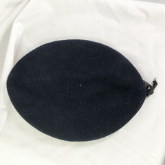 1960s French Air Commando Colonial Beret