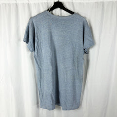 Vintage Champion Air Force Shirt XL