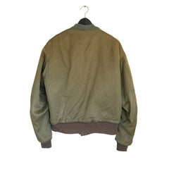 US Army 2nd Pattern Tanker Jacket