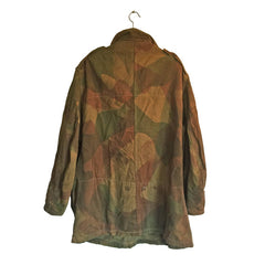 2nd Pattern British Airborne Denison Smock