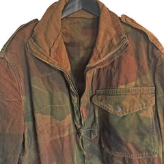 2nd Pattern British Airborne Denison Smock