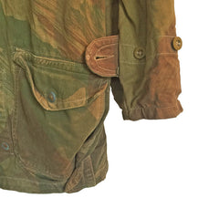 2nd Pattern British Airborne Denison Smock