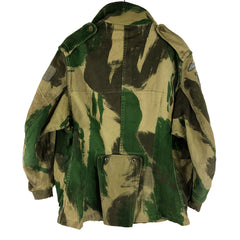 M1959 British Airborne Denison Camouflage Smock