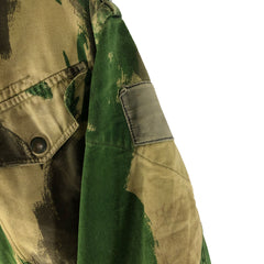 M1959 British Airborne Denison Camouflage Smock