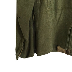 M40 German Infantry tunic