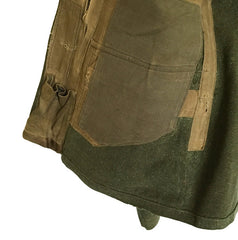 M40 German Infantry tunic