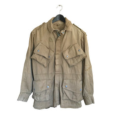 US Army M42 Airborne Jump Jacket