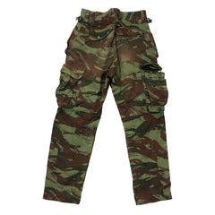 French Lizard Camo Airborne 47/56 Jump Pants