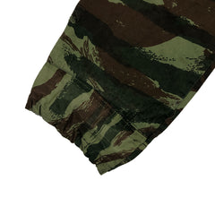 French M47 Lizard Camouflage Combat Trousers