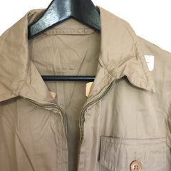 Unissued Drybak US Navy M-426A Summer Flying Suit