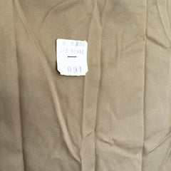 Unissued Drybak US Navy M-426A Summer Flying Suit