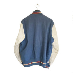 1961 College Football Rose Bowl Championship Letterman Jacket