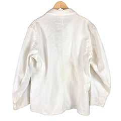 Vintage Shane Indiana Work Jacket Sanforized C1950