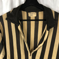 1940s Wilson Sporting Referee Shirt