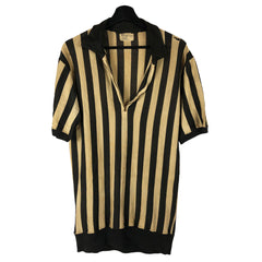 1940s Wilson Sporting Referee Shirt